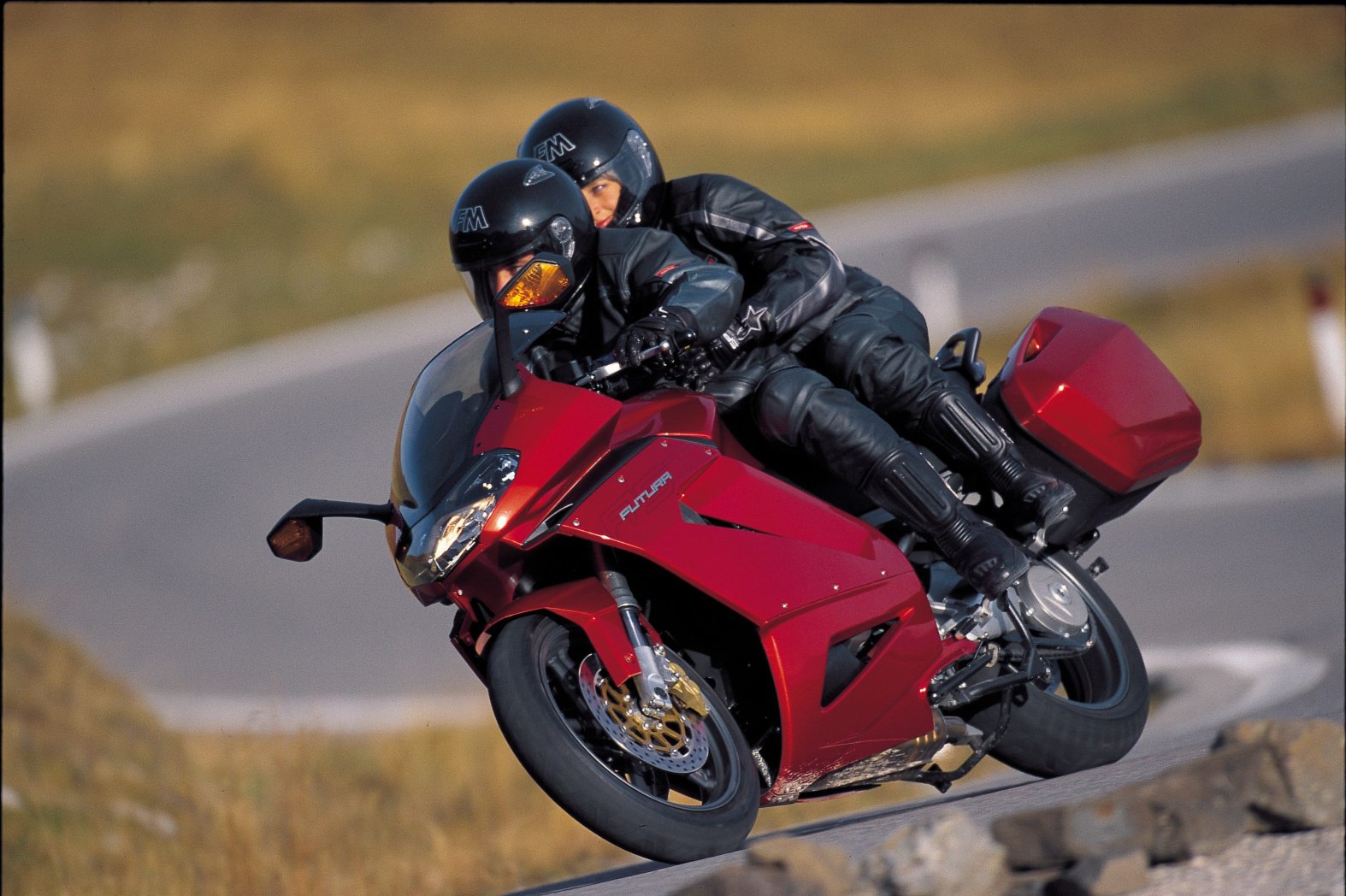 Aprilia - FUT_05